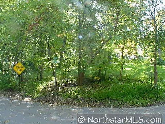 4th image of 20965 Forest Dr