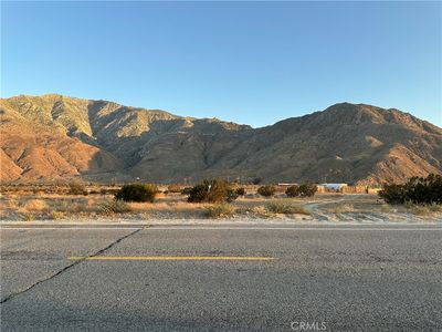 0 Bonita Ave LOT 360, Cabazon, CA, 92230