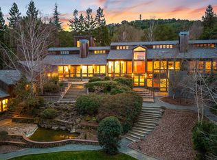 76 Quail Ln, Martinez, CA 94553