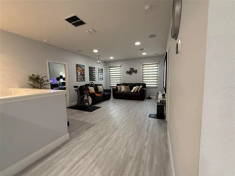 3012 Lady Mae Ln — Photo 27
