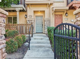 1250 Detroit Ave UNIT 1, Concord, CA 94520
