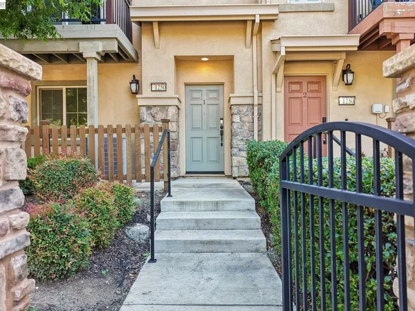 1250 Detroit Ave Unit 1, Concord, CA 94520