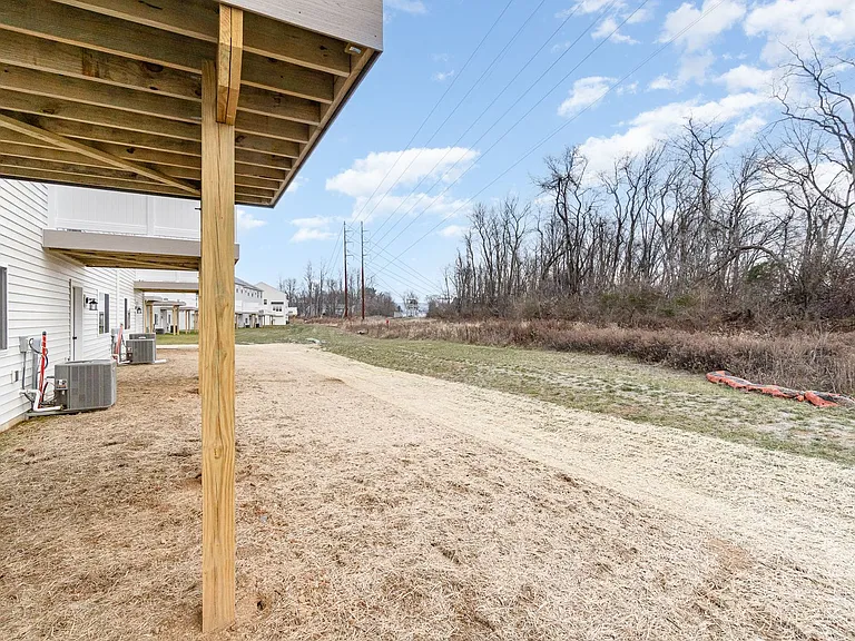 156 Copperleaf Dr — Photo 28