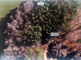 940 Stone Falls Trl, Raleigh, NC 27614