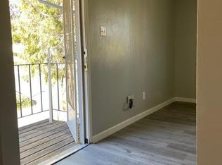 4 Colfax Ave #F, Colfax, CA 95713