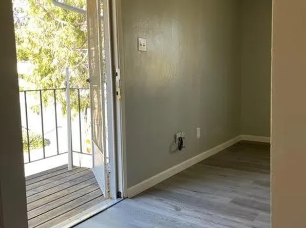 4 Colfax Ave #F, Colfax, CA 95713