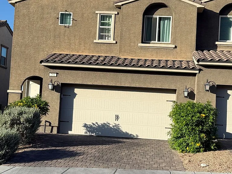 294 Rain Quail Way — Photo 2