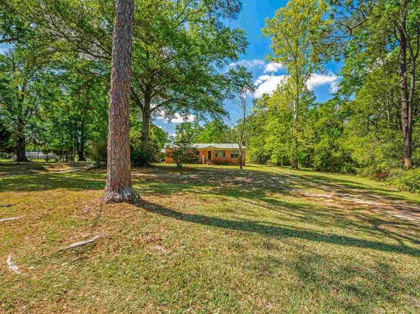 3015 Molino Rd, Molino, FL 32577