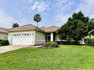 305 Fernhill Dr, Debary, FL 32713