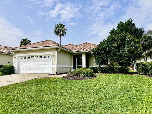 305 Fernhill Dr