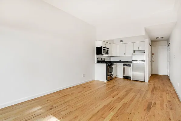 Rented by Akelius Real Estate Management | media 6