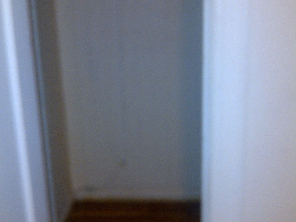 1st image of 35 Tennis Ct APT 2D