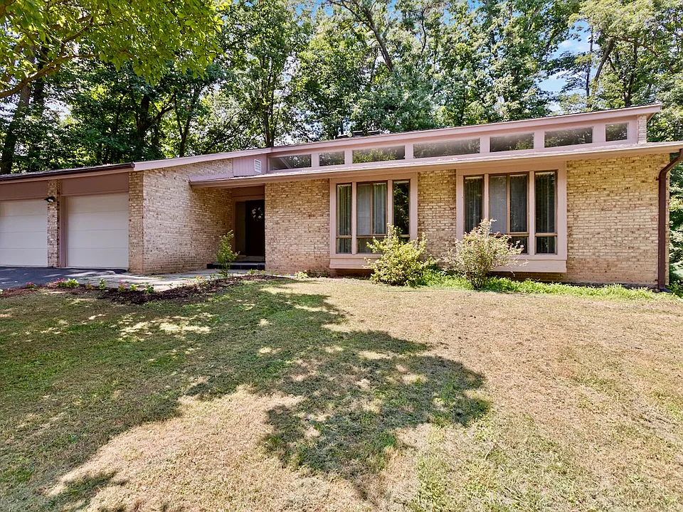 1404 Wolftrap Run Rd