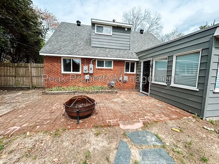 5613 Indigo Rd — Photo 26