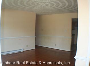 4506 Ashland Dr, Chesapeake, VA 23321