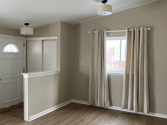 2nd image of 2416 Danube Ct