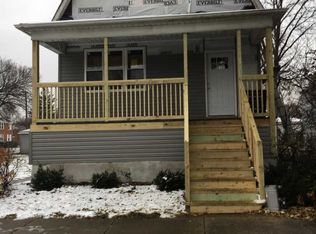 3940 Sunnyside Ave, Brookfield, IL 60513