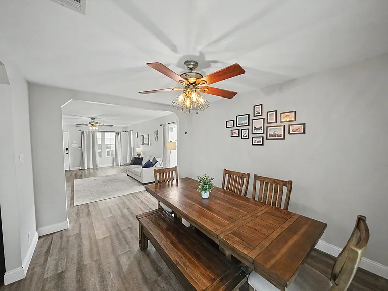 12410 Tallow Cir — Photo 12