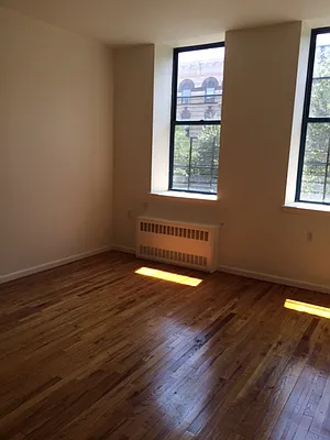 Rented by A P Realty Group NY LTD | media 5