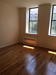 Rented by A P Realty Group NY LTD