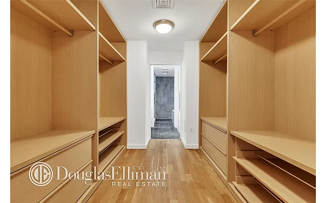 Sold by Douglas Elliman | media 7