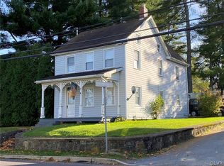 6004 Main St, Center Valley, PA 18034