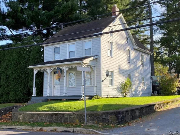 6004 Main St, Center Valley, PA 18034