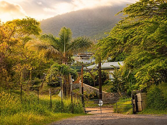 4th image of 1270 Piihana Rd