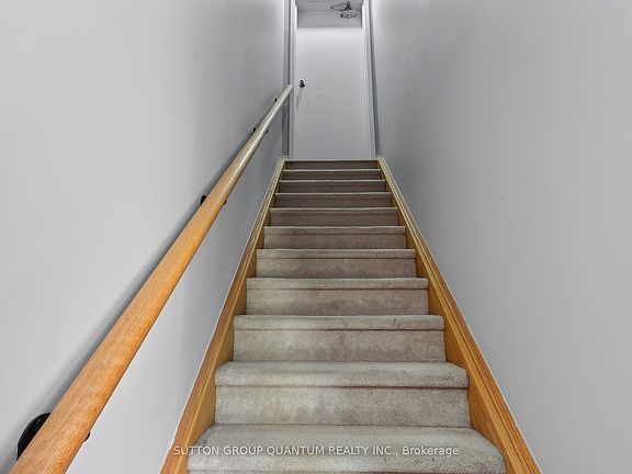 3rd image of 2504 Post Rd #23