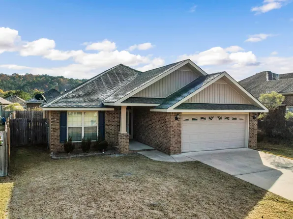 975 Clover Ave, Odenville, AL 35120