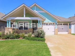 8168 Brighton Ave, Edmond, OK 73034