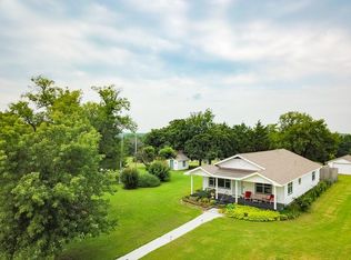 7900 E Franklin Rd, Norman, OK 73026