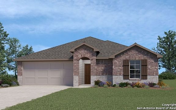 2nd image of 2128 Foxbriar Cv