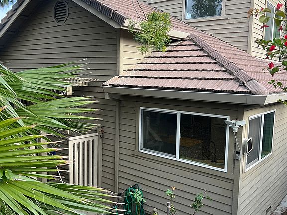 4th image of 6855 W Saint Andrews Ln