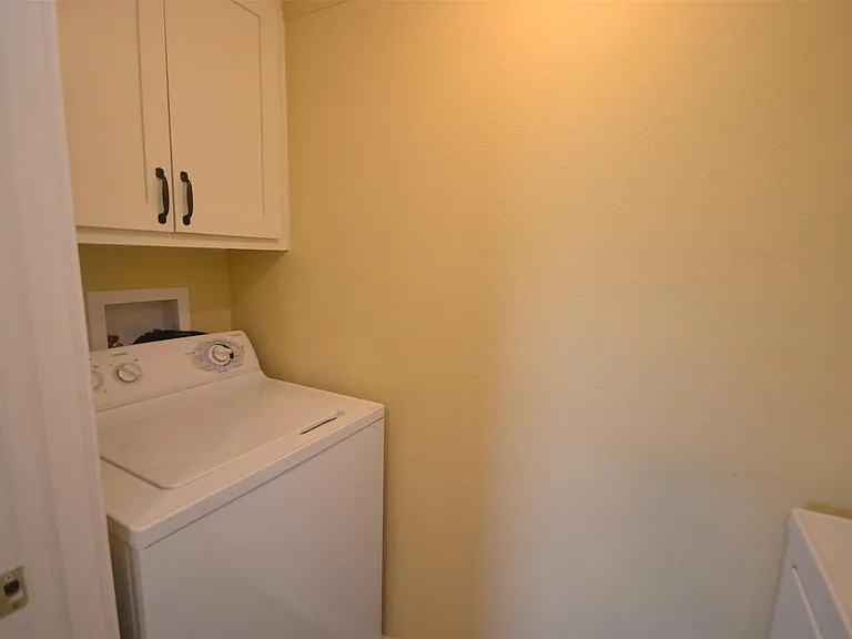 12652 Calvary Rd — Photo 16