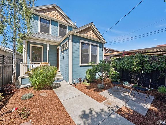 5th image of 1412 8th St