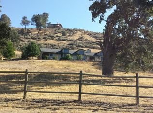 1 2nd Ave S, Birmingham, AL 35205