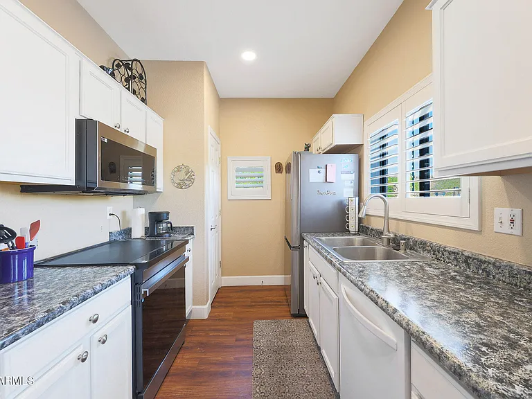 13804 N Saguaro Blvd #211 — Photo 8