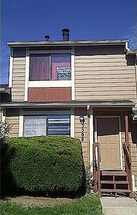 2nd image of 5508 Mansfield Ct