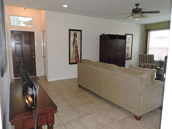4th image of 6307 Marston River Ln