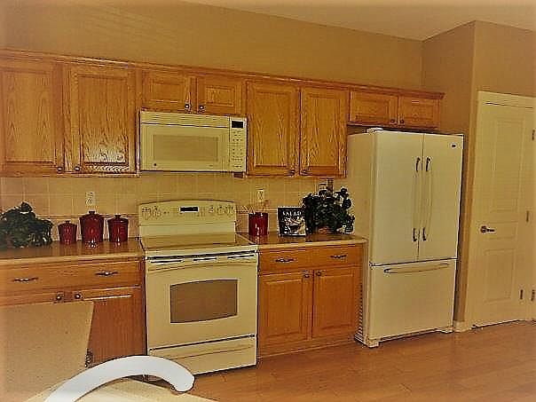 1st image of 120 Lake Crest Ct