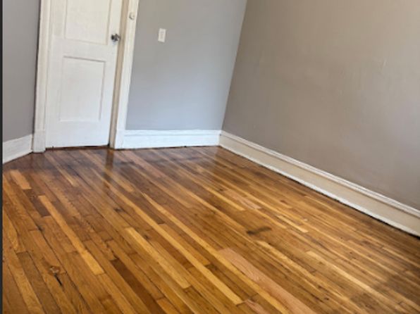 6039 S Prairie Ave #6041-3