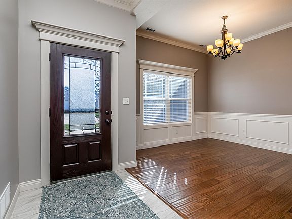 4th image of 14605 Covey Rise Dr