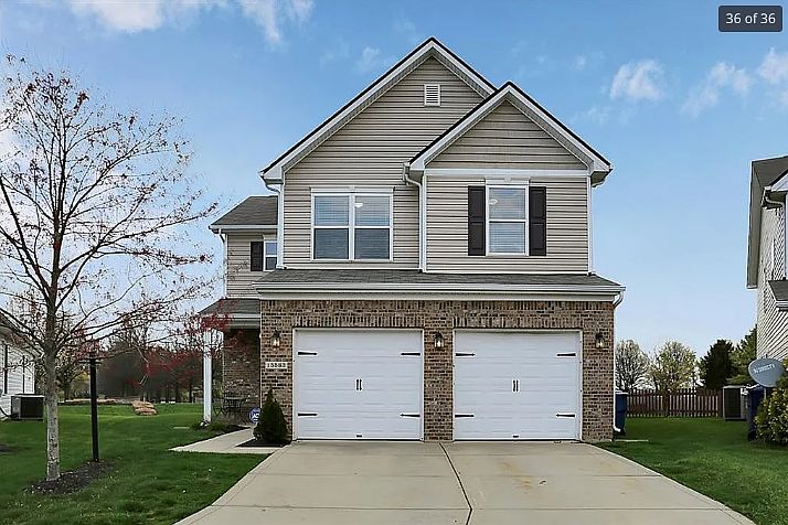 1st image of 15583 Sandlands Cir