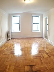 Rented by Roberto Guilbet, LREB