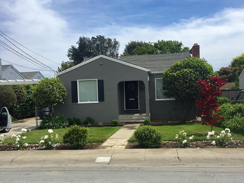 1st image of 2222 Fruitdale Ave