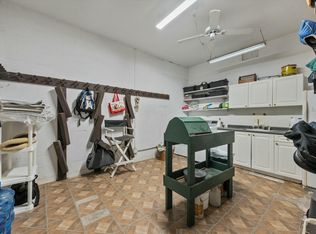 13175 Southfields Rd, Wellington, FL 33414