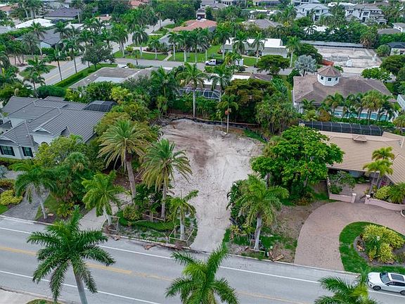 3rd image of 338 BIRD KEY DRIVE LOT 15