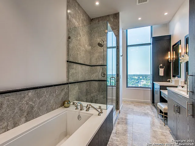 4242 Broadway St #1804 — Photo 17