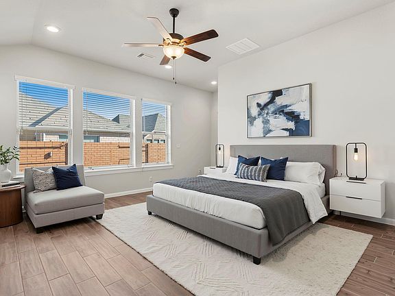 3rd image of 1212 Mystic Ridge Ct